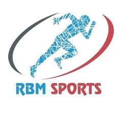 RBM Sport